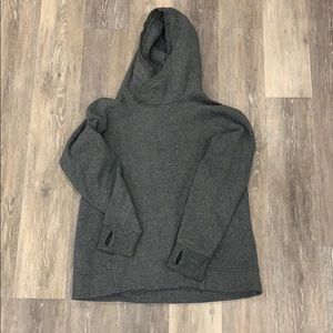 Lululemon Sweatshirt